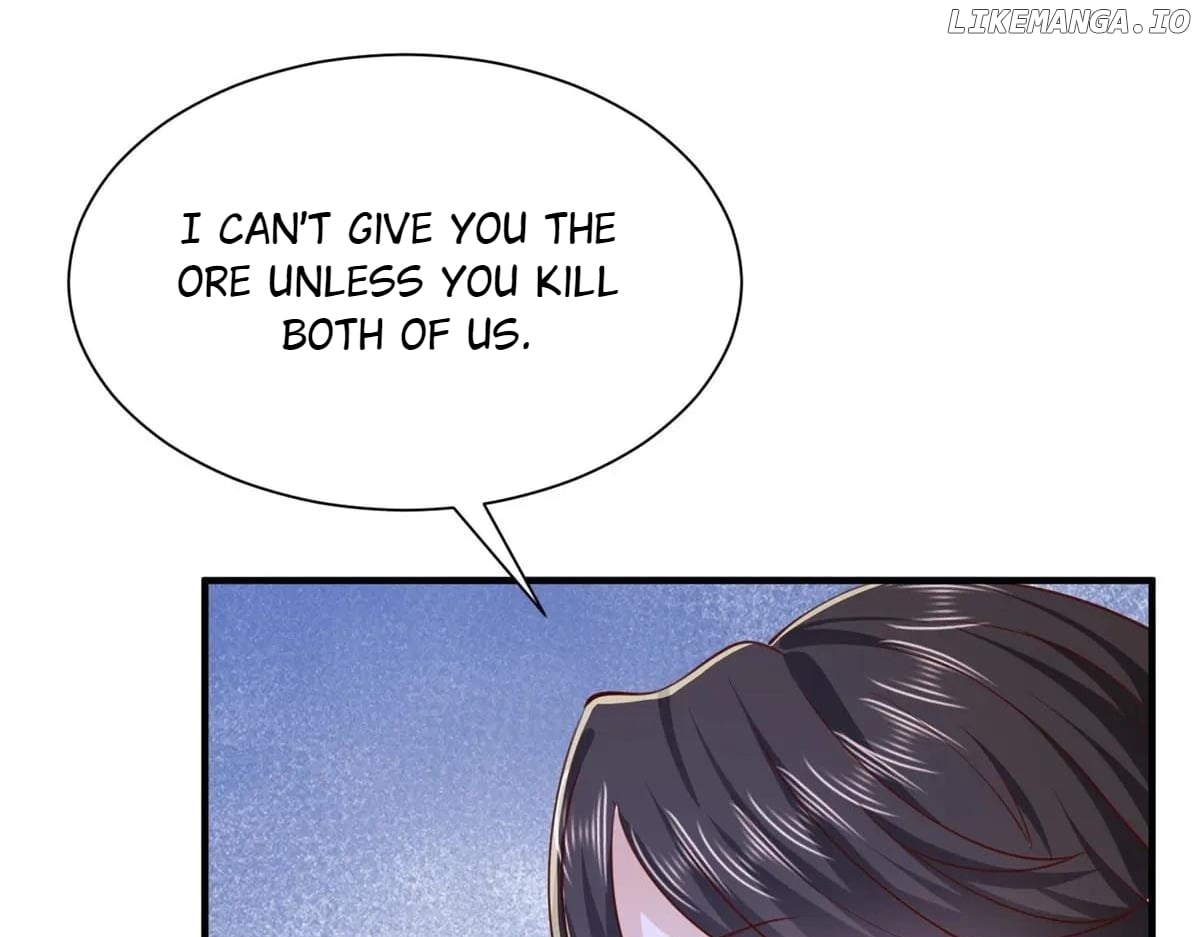 I randomly have a new career every week Chapter 807 - page 9